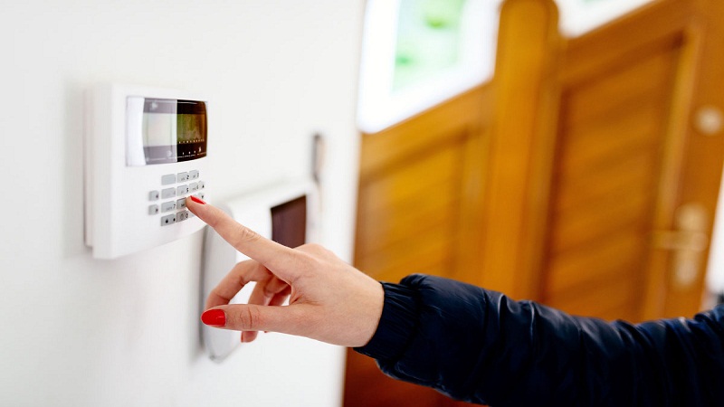 10 Home Safety and Security Guidelines You Need to Follow