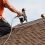 4 Guidelines for Perfect Roofing