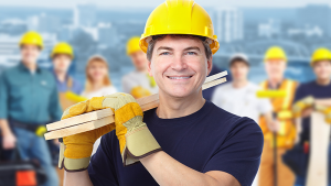 5 Key Points of Hiring Builders