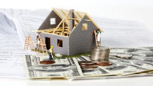 Home Renovation Mistakes You Need to Avoid
