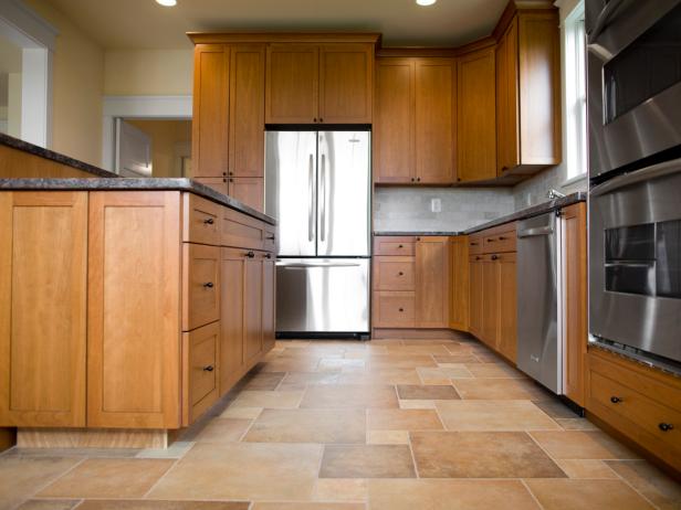 Best-Kitchen-Flooring
