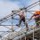 Renting Scaffolding: Tips for Not Getting Rid of Your Work