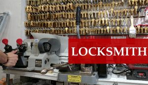 home_locksmith_right
