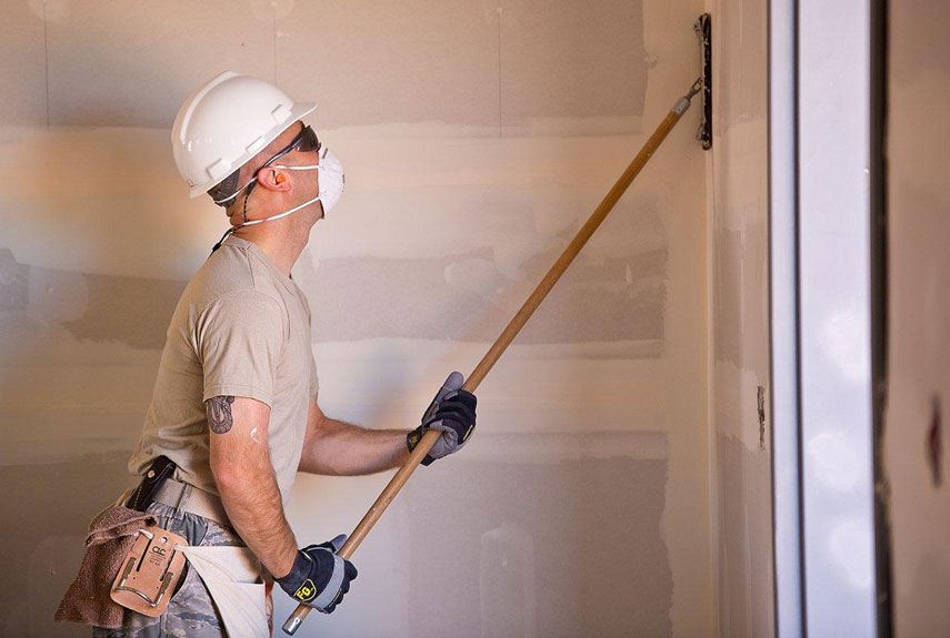 Professional-Painting