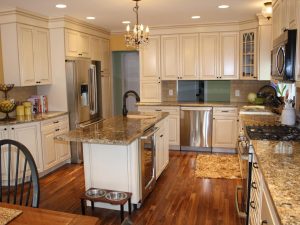 Remodeling-Your-Kitchen