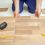 Tips For Choosing the Right Flooring & Carpet Installation Company