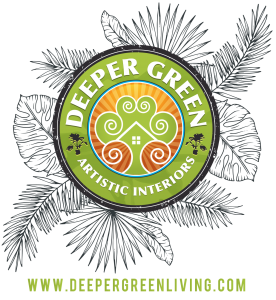 Design_2_