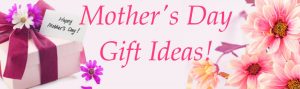 gift ideas