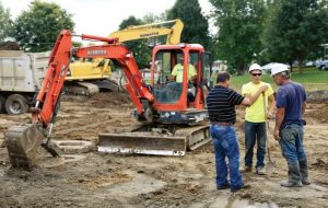 What is Soil Contamination - Everything You Need to Know
