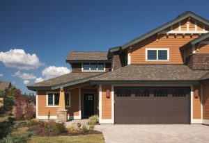 A-Clean-Roof-Adds-Curb-Appeal