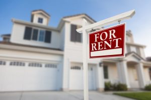 Tips For You To Rent Your Property Faster in Canada