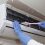 Cleaning x Chemical Washing of Air Conditioning