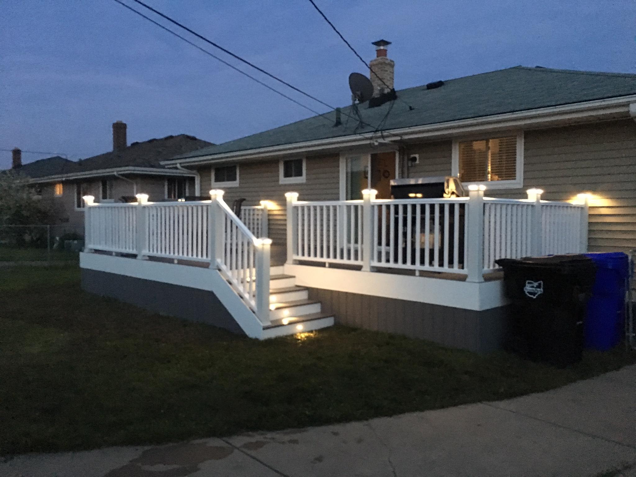 neo-fence-work
