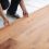 Benefits of Timber Flooring