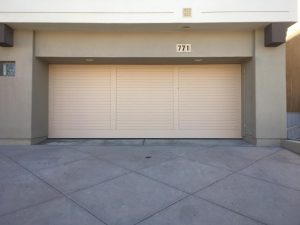Garage Door Repair Los Feliz, Montebello