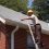 How Long Do Gutters Last On A House?