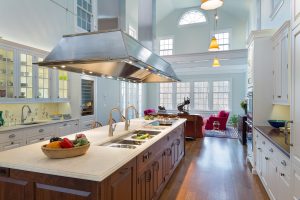 How to Find the Best Home Repair and Renovation Services in Pasadena
