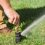 How Much Does It Cost To Install An Irrigation System?