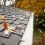 Benefits of Adding Gutters Covers to Your Home for Exterior Improvement