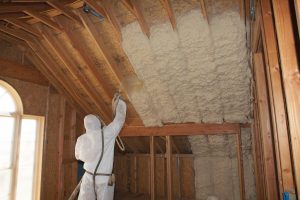 Things to know before insulating your home