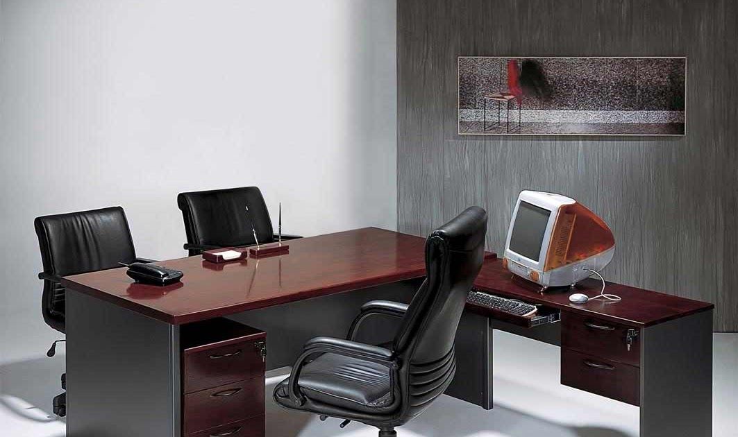 How to Choose the Best Home Office Desk?