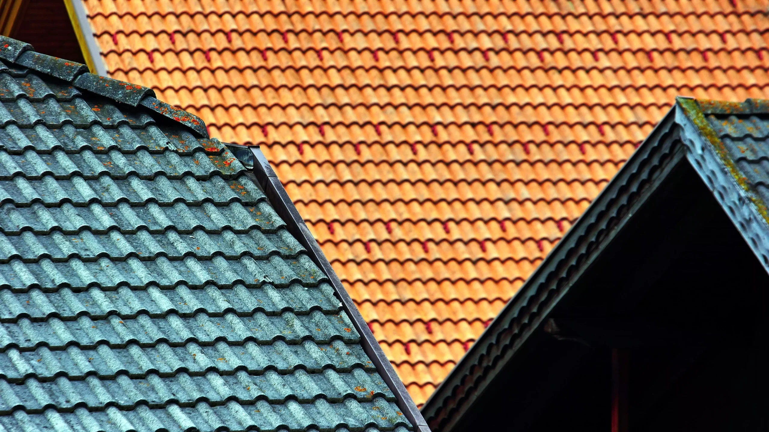 Roofing-System-Solution