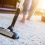 Why Carpet Cleaning is Essential