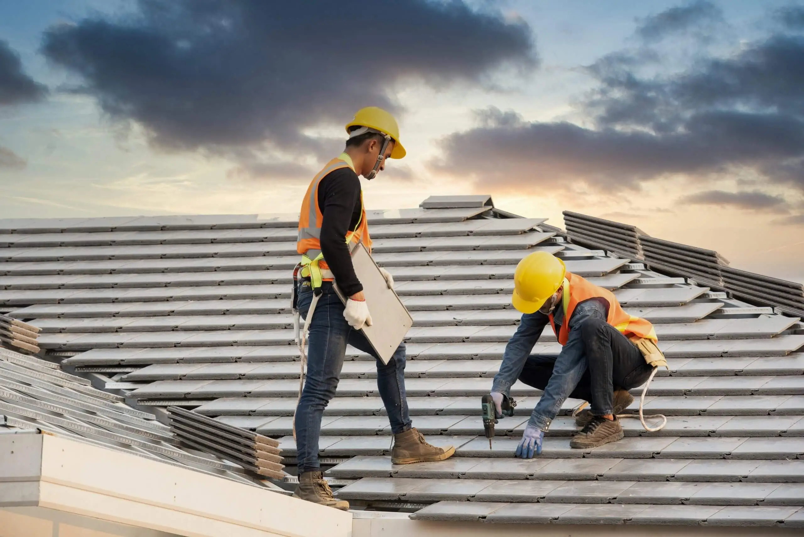 Professional-Roofing-Contractor-in-Orlando-FL