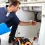 What Services Are Included in Home Plumbing Inspections?