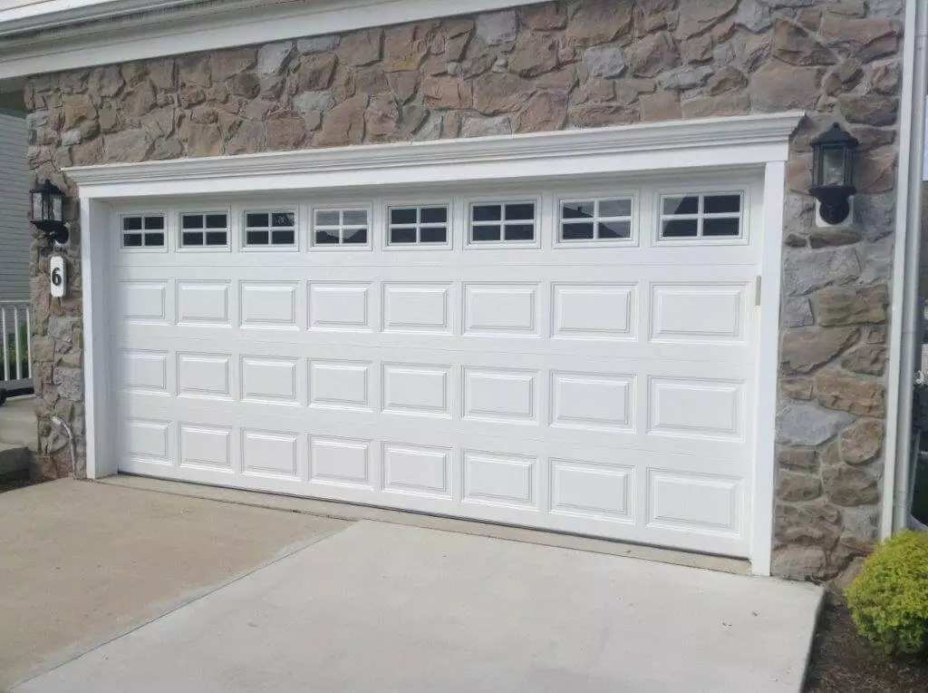 Most-Common-Garage-Door-Problems
